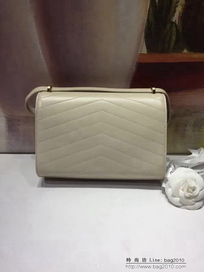 香奈兒CHANEL57491CHANEL 2018新品漢堡系列專櫃最新版肩背斜跨晚宴包 DSC1087